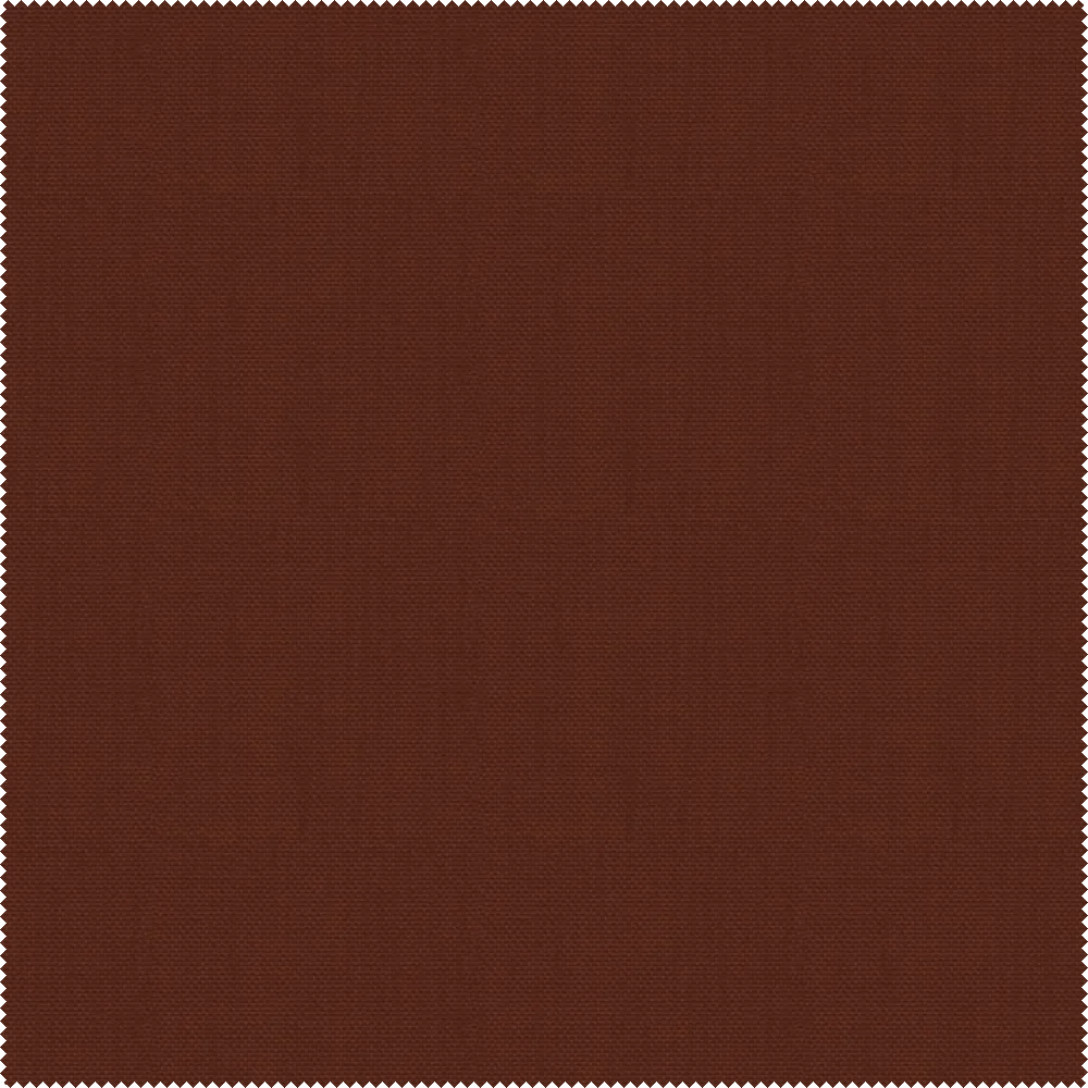 AQUACLEAN® NATURA 266 — Рогожка DECORA GROUP