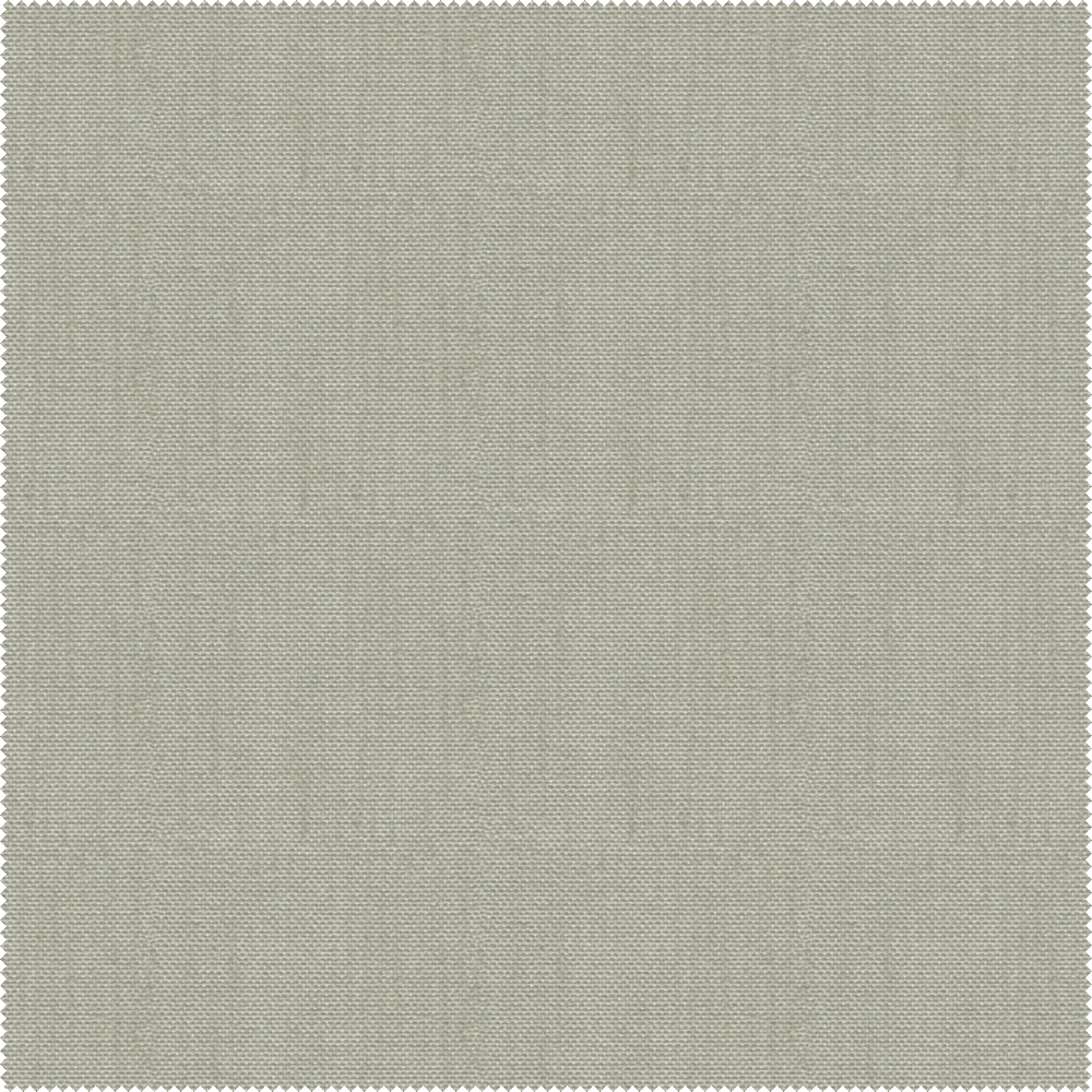 AQUACLEAN® NATURA 300 — Рогожка DECORA GROUP