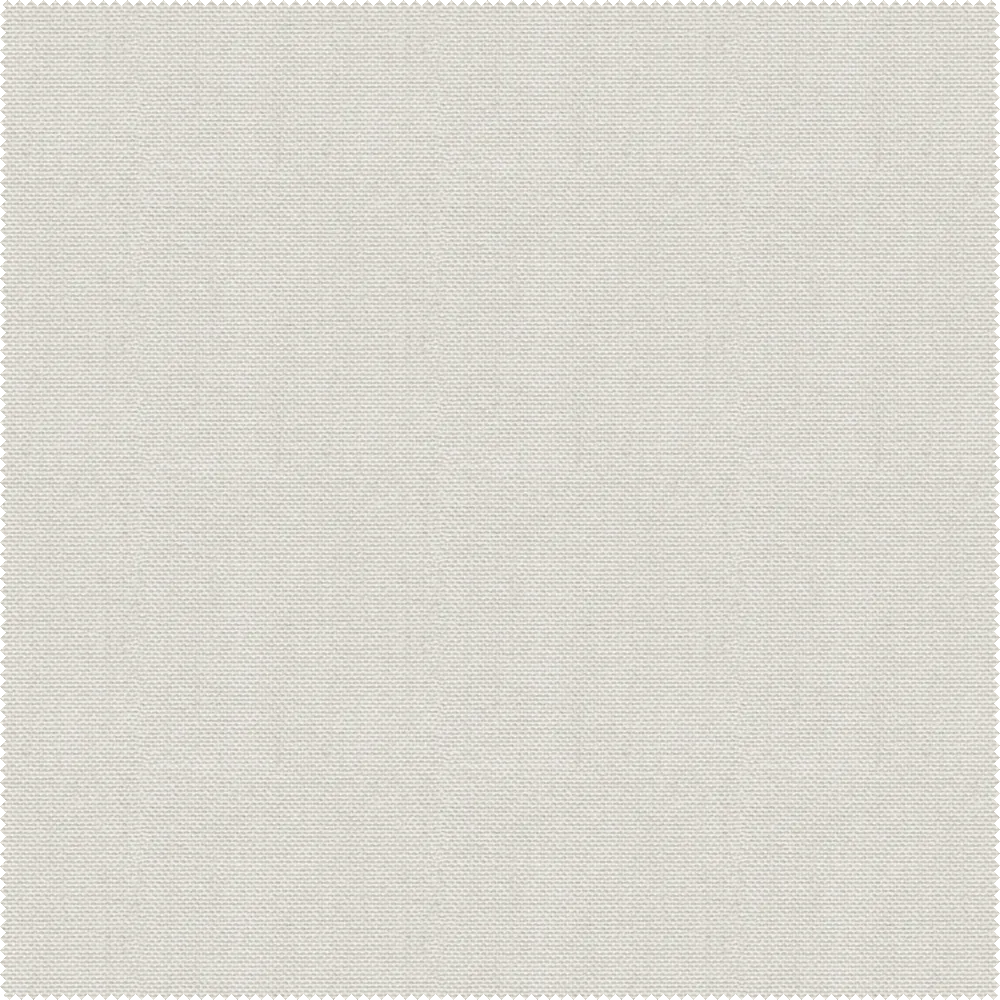 AQUACLEAN® NATURA 324 — Рогожка DECORA GROUP