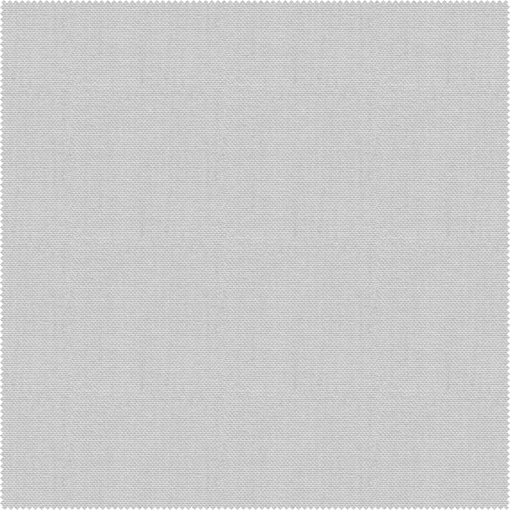 AQUACLEAN® NATURA 336 — Рогожка DECORA GROUP