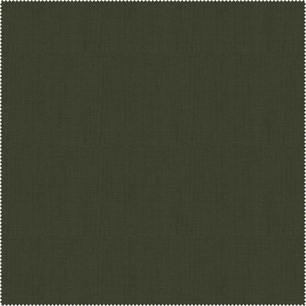 AQUACLEAN® NATURA 339 — Рогожка DECORA GROUP