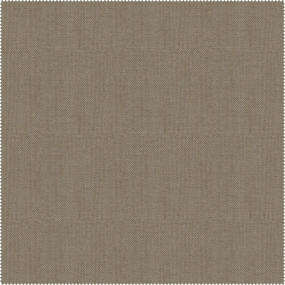 AQUACLEAN® NATURA 349 — Рогожка DECORA GROUP