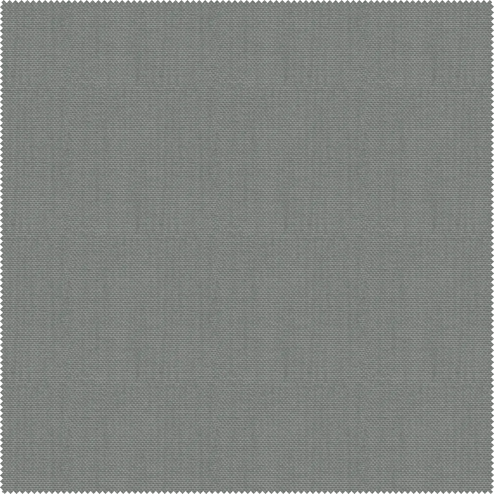 AQUACLEAN® NATURA 525 — Рогожка DECORA GROUP