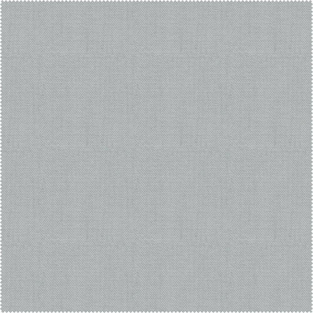 AQUACLEAN® NATURA 526 — Рогожка DECORA GROUP