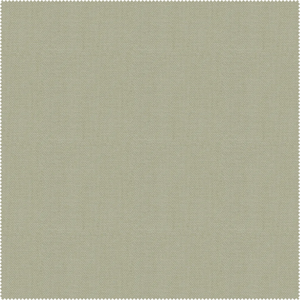 AQUACLEAN® NATURA 527 — Рогожка DECORA GROUP
