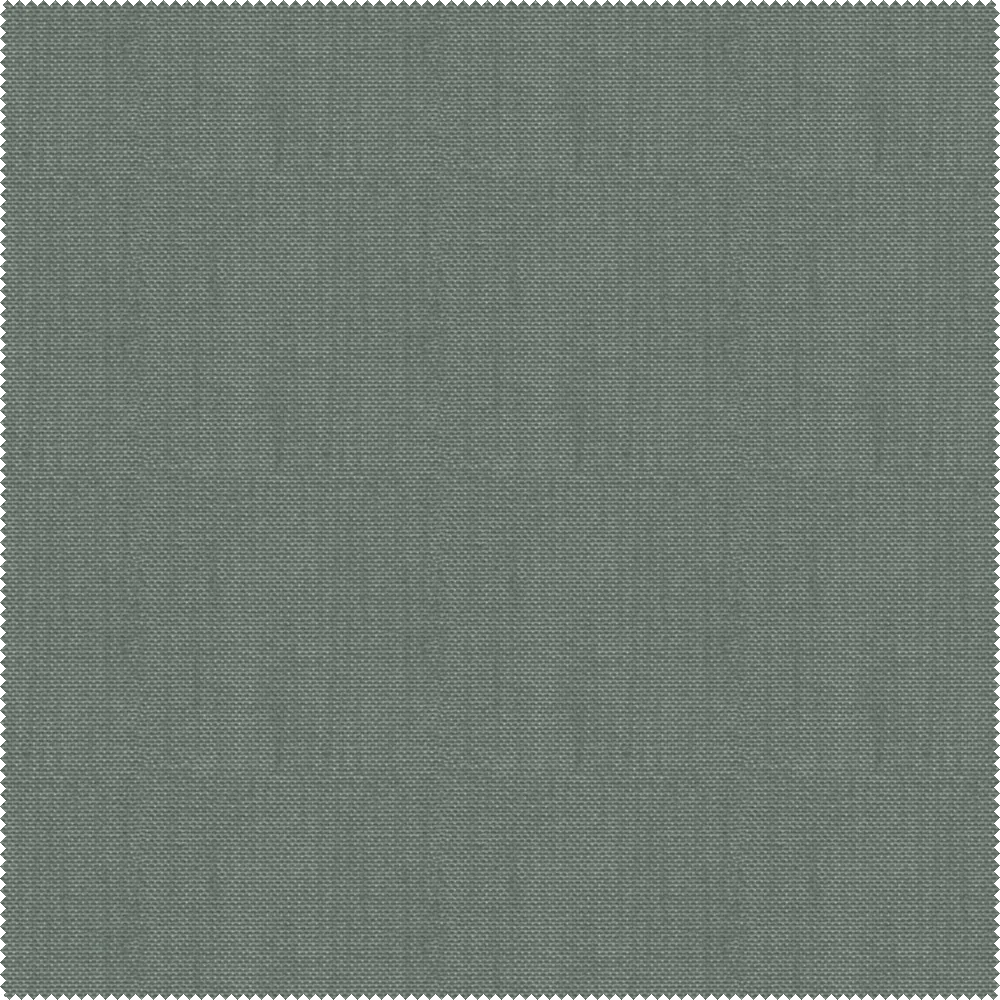 AQUACLEAN® NATURA 531 — Рогожка DECORA GROUP
