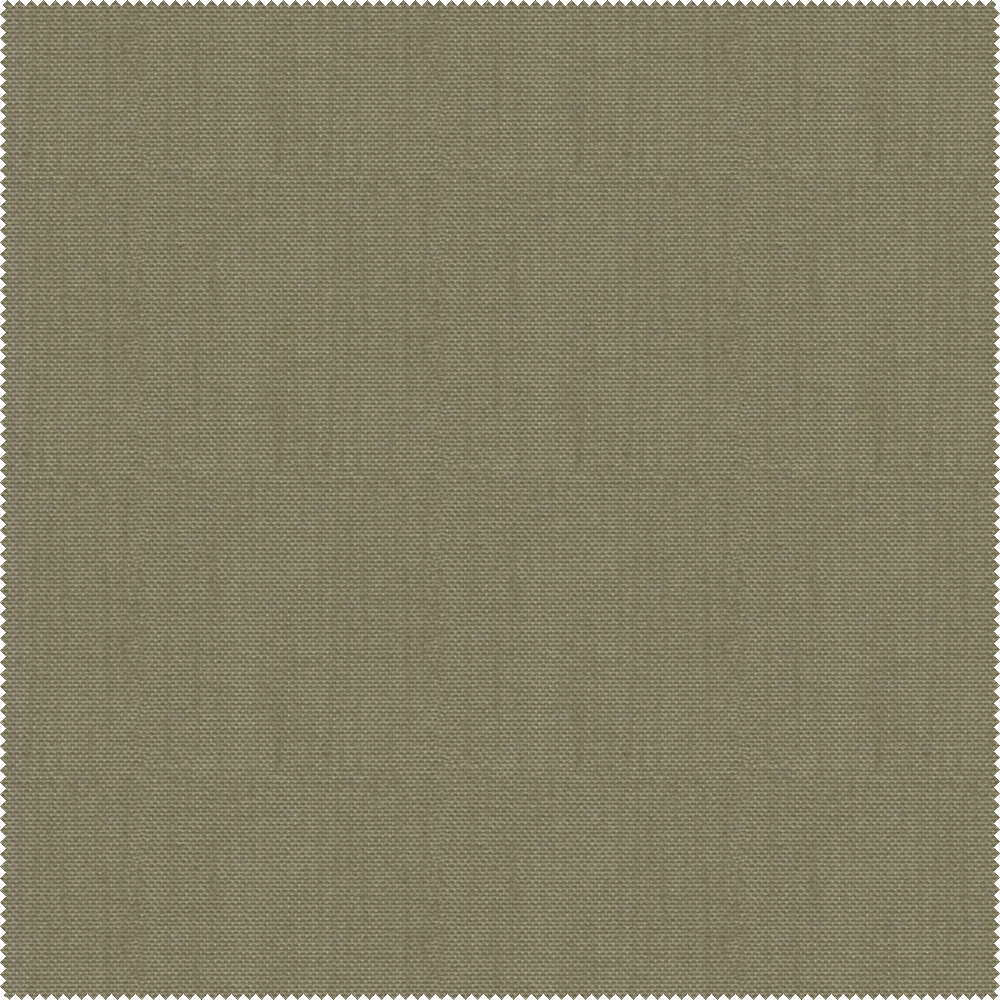 AQUACLEAN® NATURA 540 — Рогожка DECORA GROUP