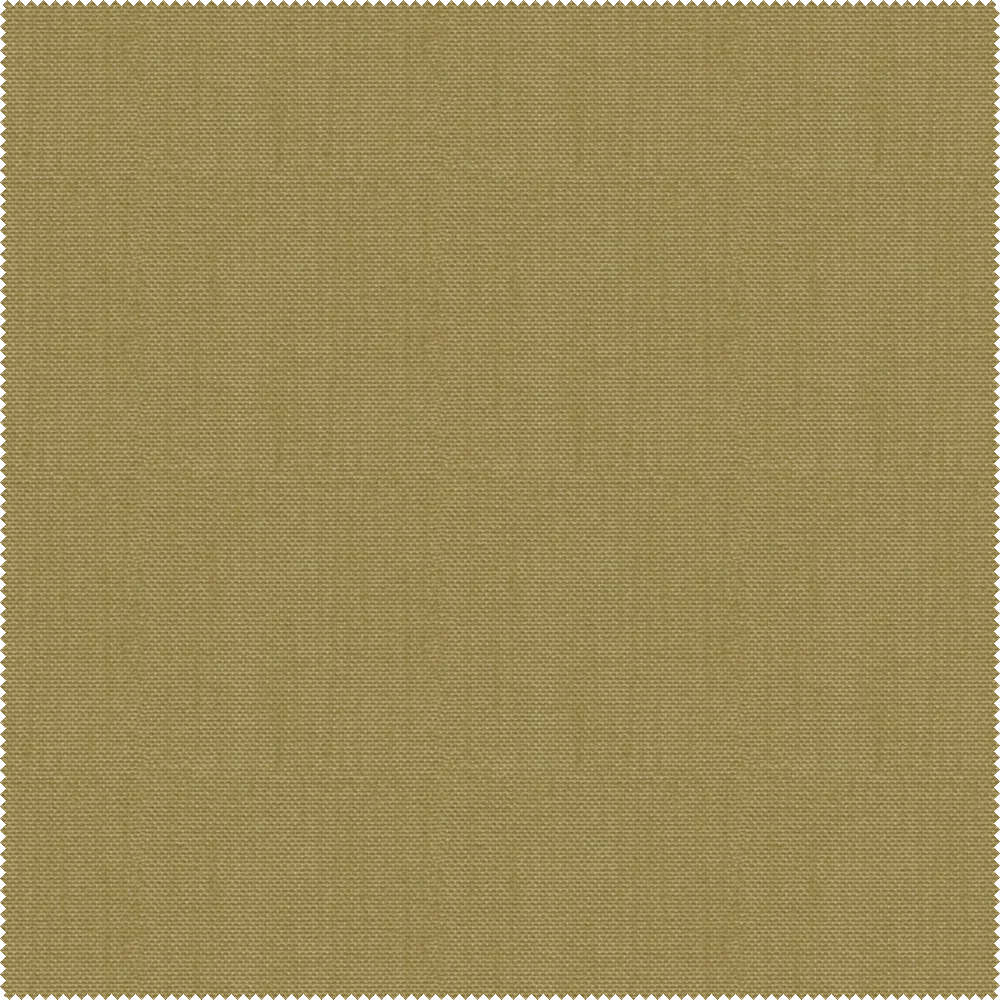 AQUACLEAN® NATURA 544 — Рогожка DECORA GROUP