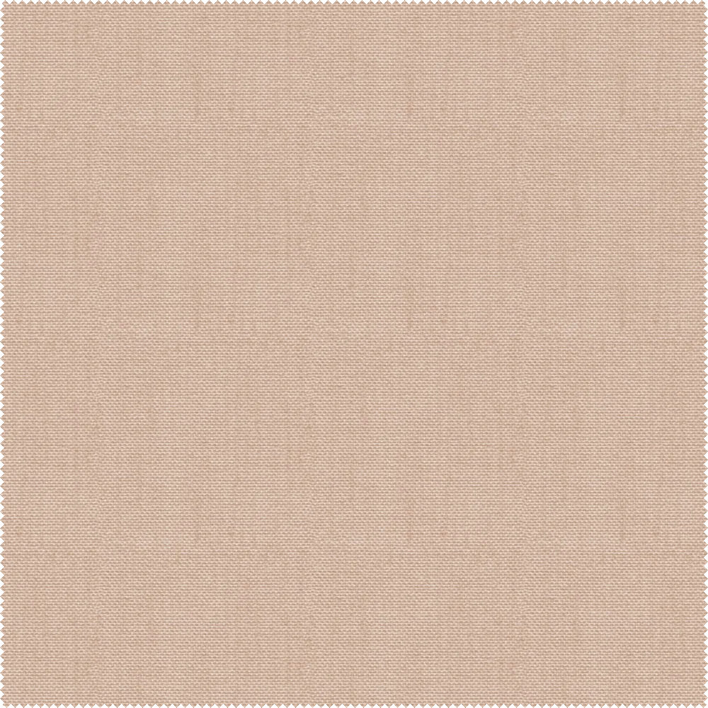 AQUACLEAN® NATURA 548 — Рогожка DECORA GROUP