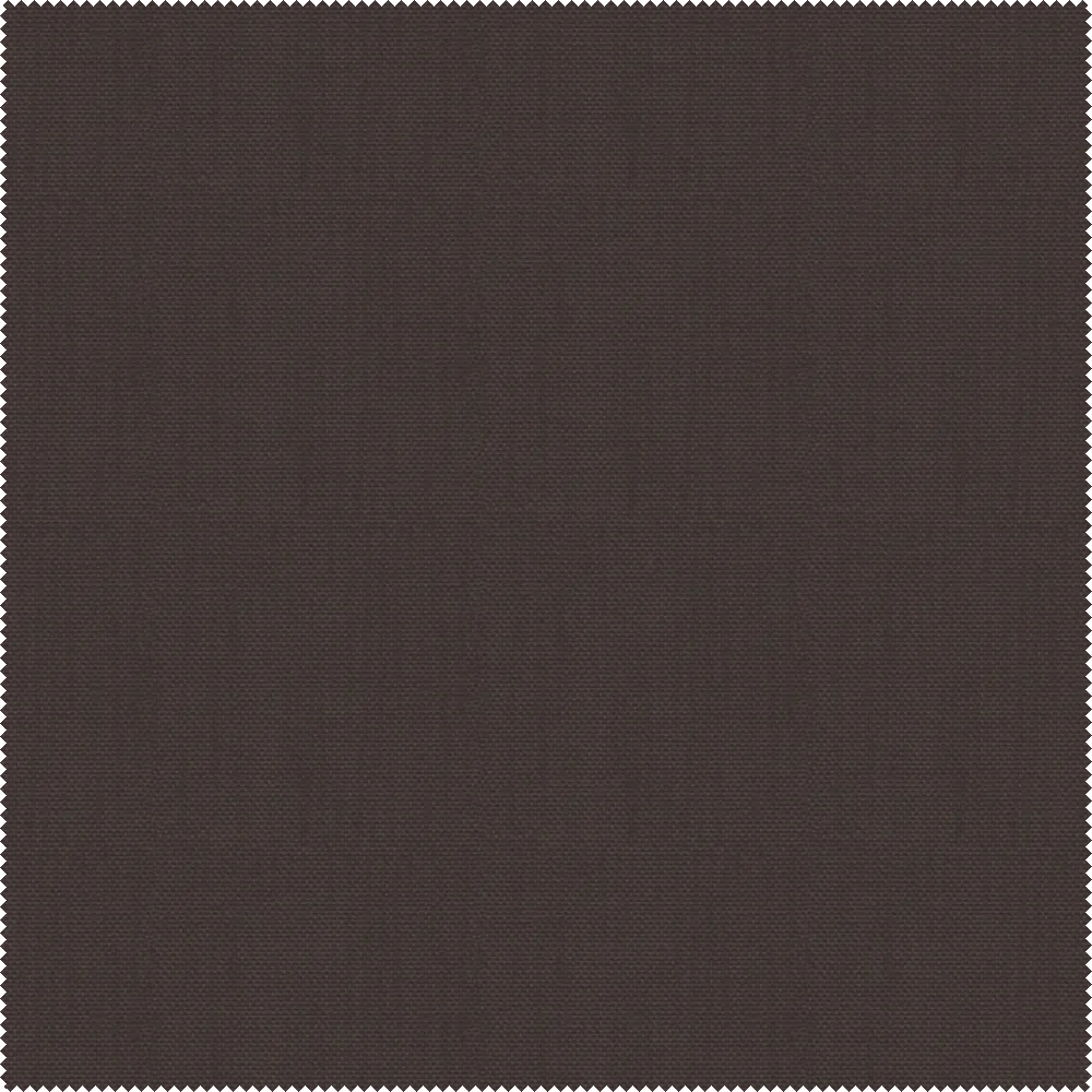AQUACLEAN® NATURA 550 — Рогожка DECORA GROUP