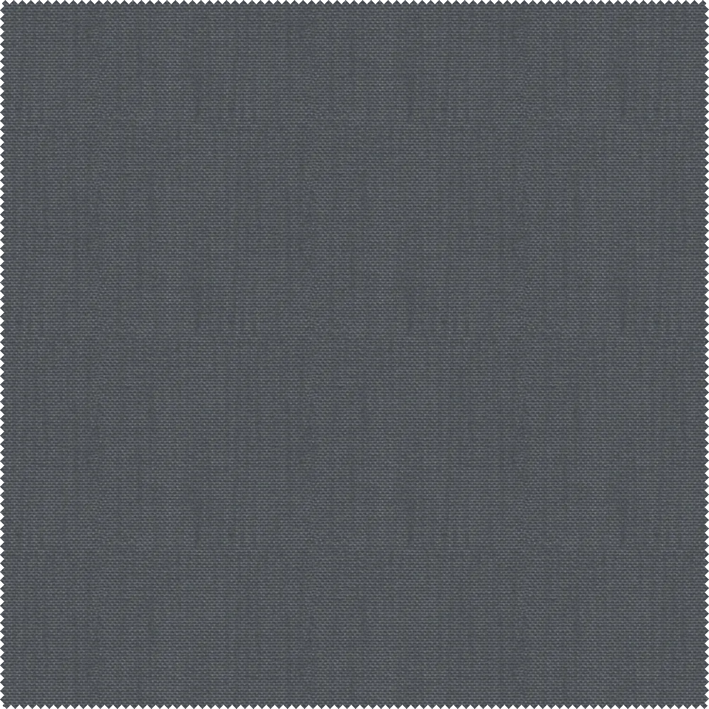 AQUACLEAN® NATURA 602 — Рогожка DECORA GROUP