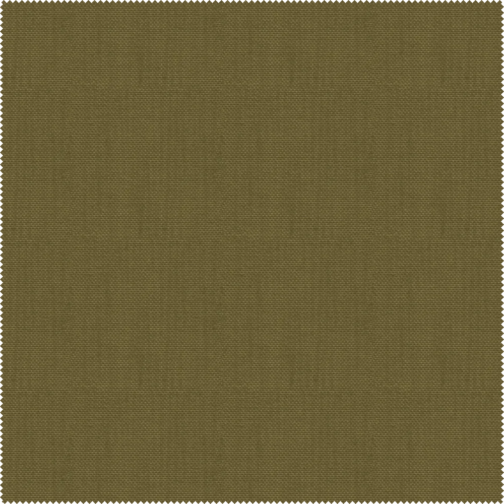 AQUACLEAN® NATURA 618 — Рогожка DECORA GROUP