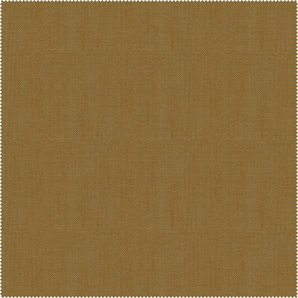 AQUACLEAN® NATURA 625 — Рогожка DECORA GROUP