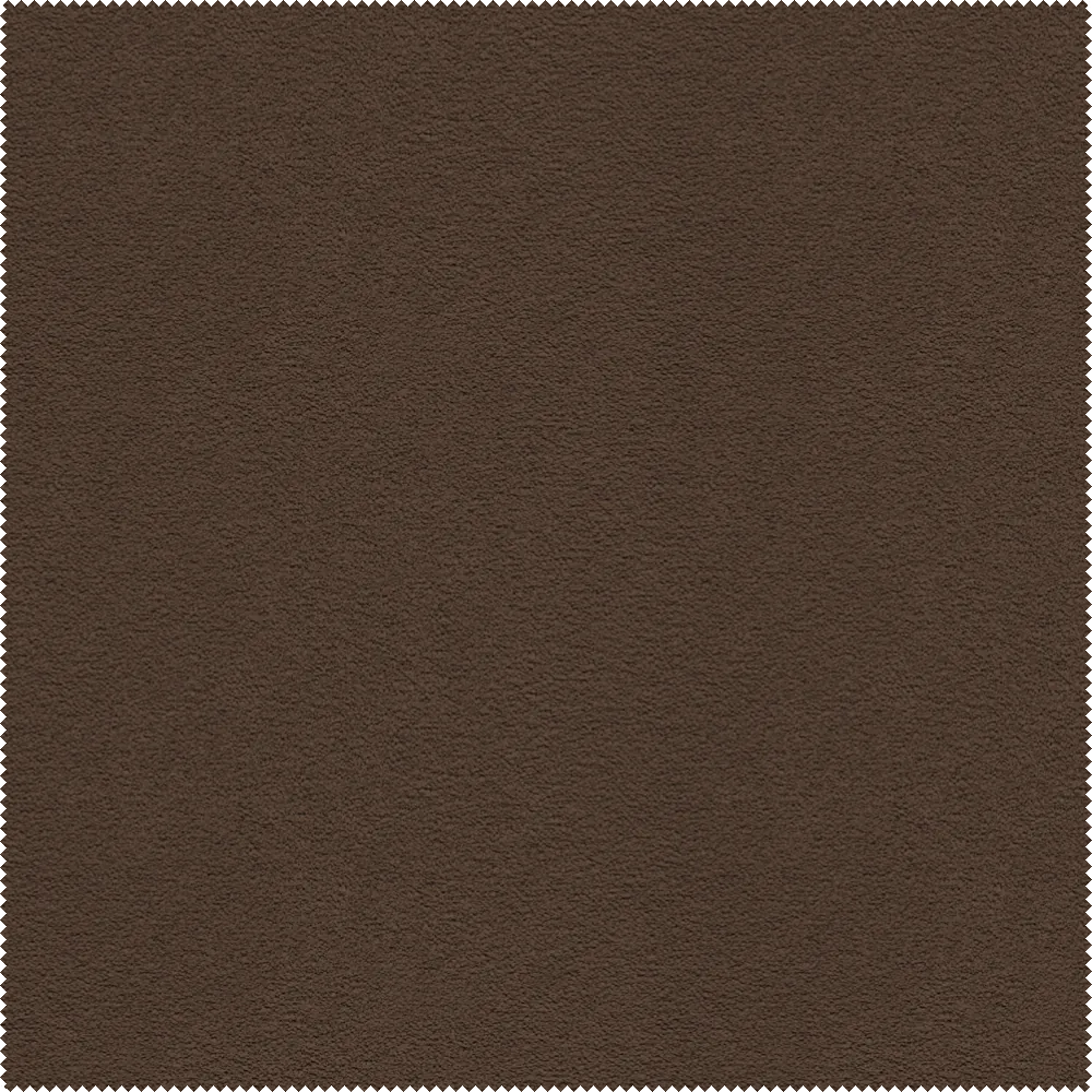 AQUACLEAN® VENICE 7 — Букле DECORA GROUP
