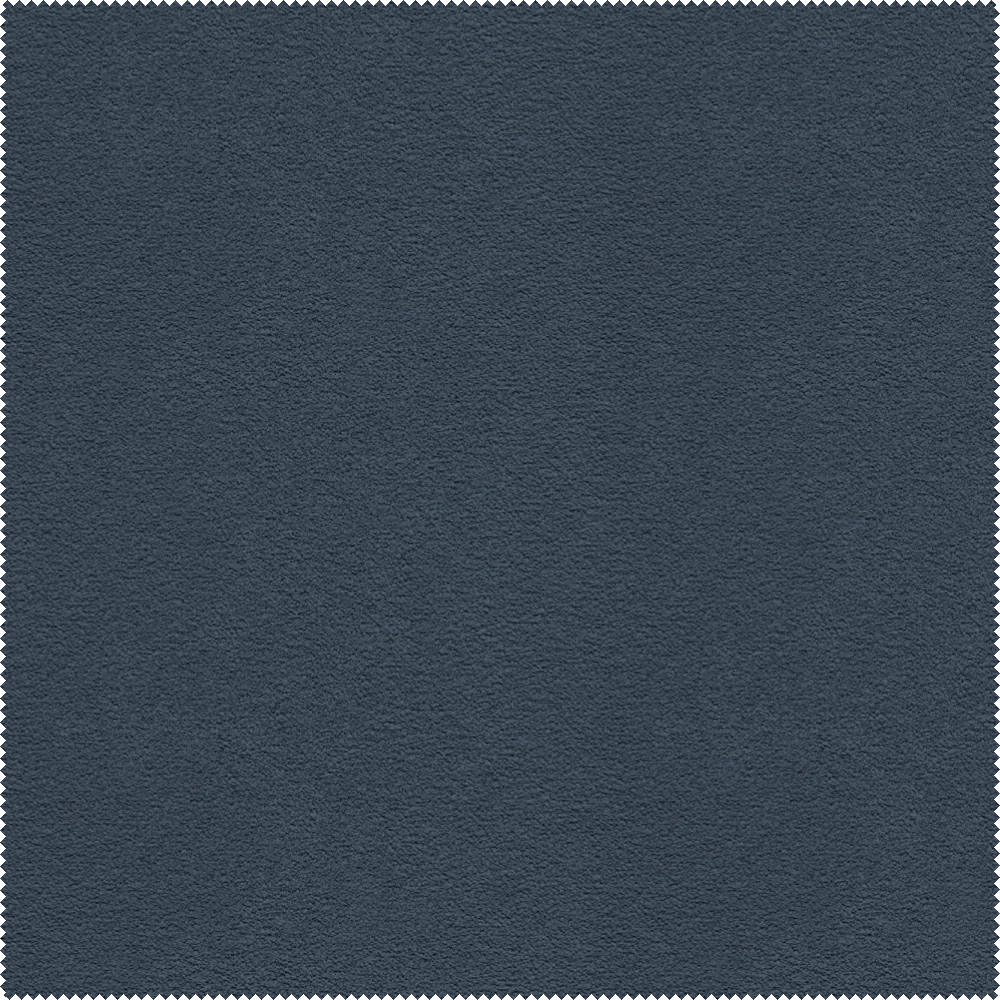 AQUACLEAN® VENICE 11 — Букле DECORA GROUP