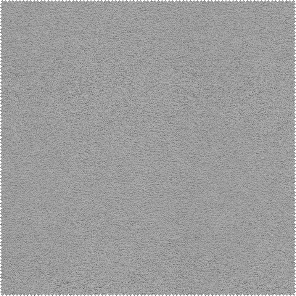 AQUACLEAN® VENICE 13 — Букле DECORA GROUP