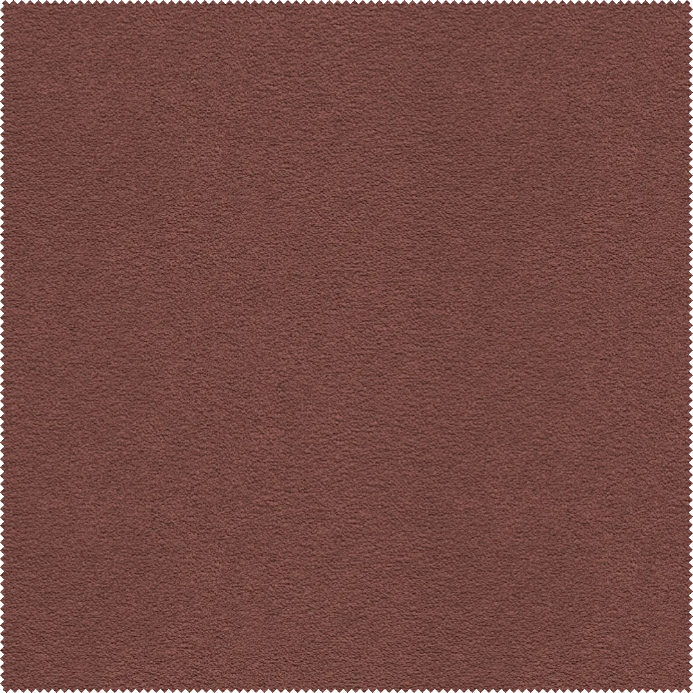 AQUACLEAN® VENICE 27 — Букле DECORA GROUP