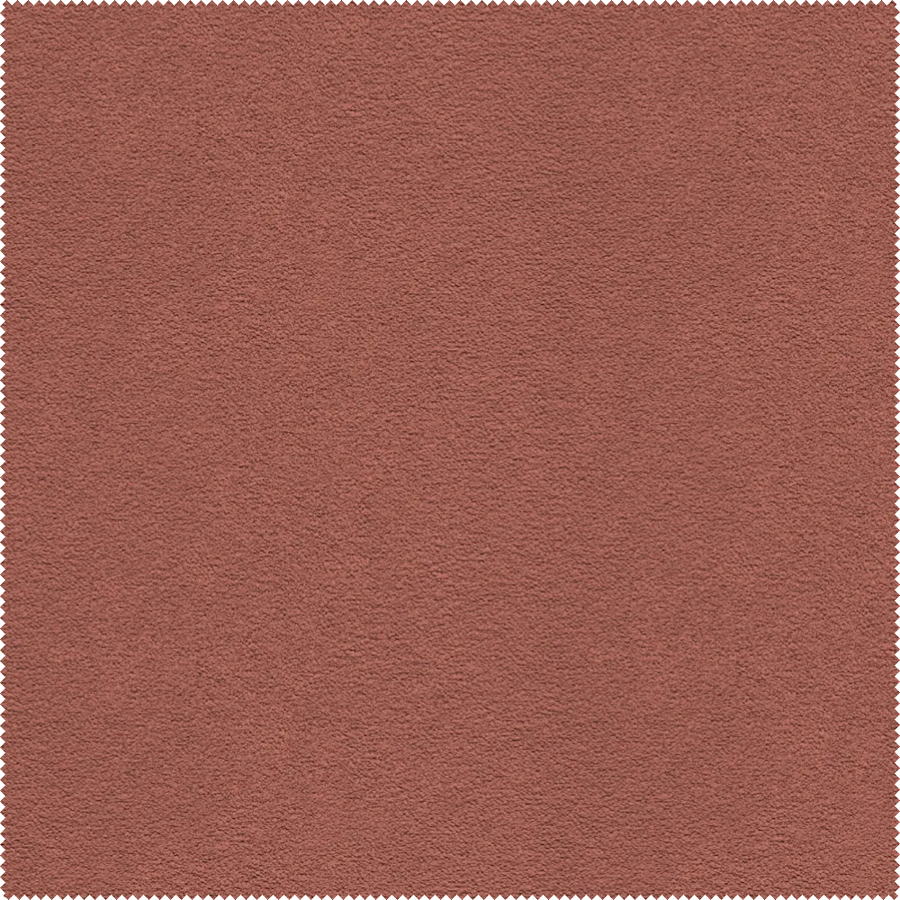 AQUACLEAN® VENICE 29 — Букле DECORA GROUP