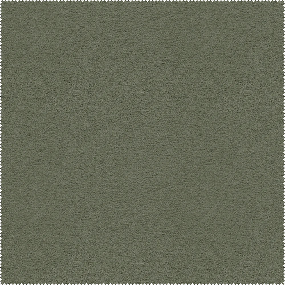 AQUACLEAN® VENICE 43 — Букле DECORA GROUP