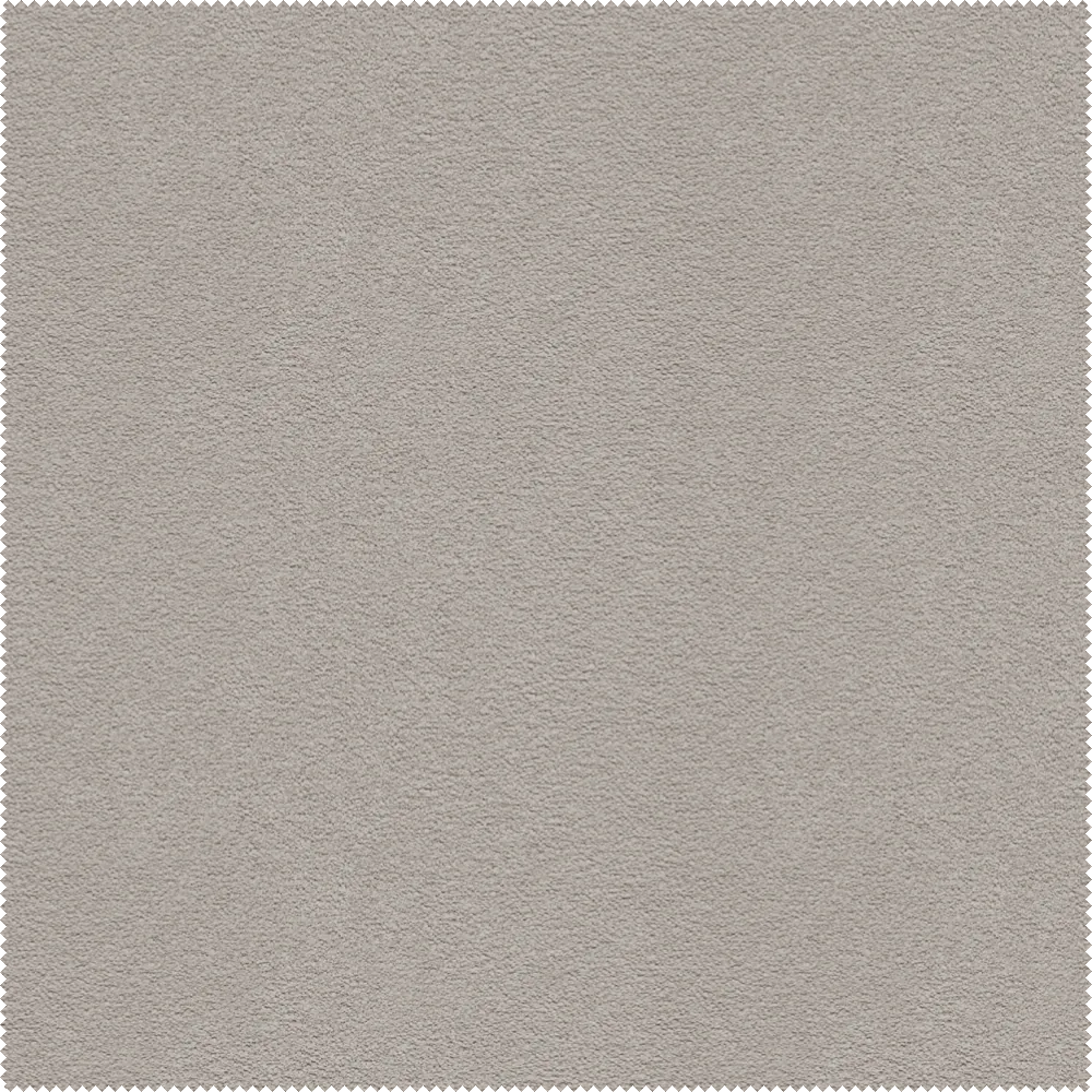 AQUACLEAN® VENICE 46 — Букле DECORA GROUP