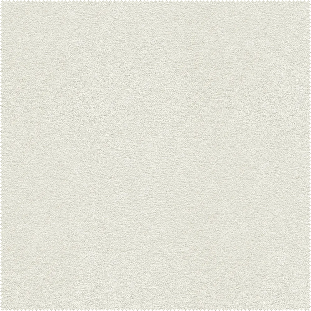 AQUACLEAN® VENICE 50 — Букле DECORA GROUP