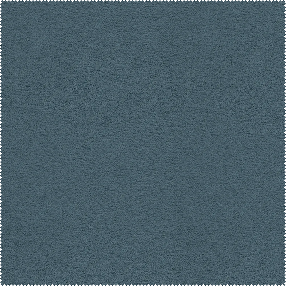 AQUACLEAN® VENICE 53 — Букле DECORA GROUP