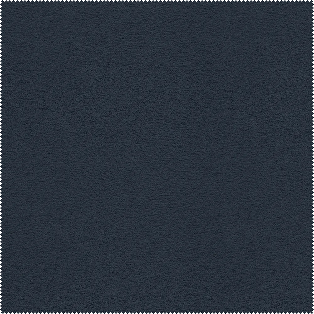 AQUACLEAN® VENICE 60 — Букле DECORA GROUP