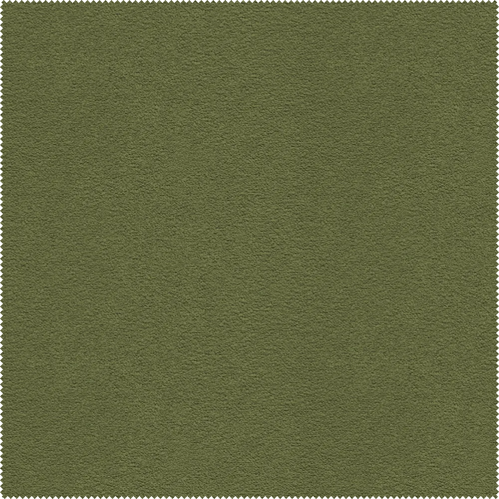 AQUACLEAN® VENICE 61 — Букле DECORA GROUP