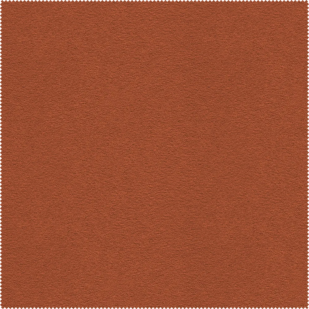 AQUACLEAN® VENICE 62 — Букле DECORA GROUP