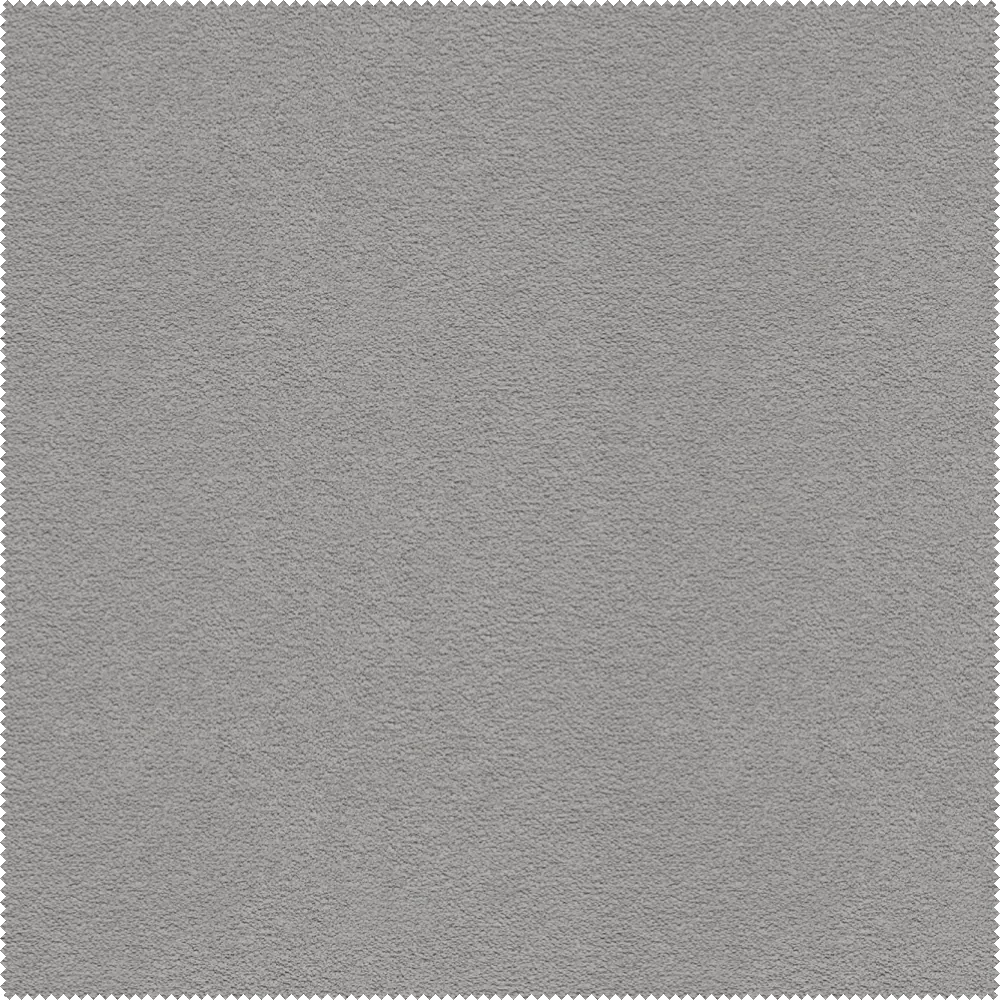 AQUACLEAN® VENICE 69 — Букле DECORA GROUP
