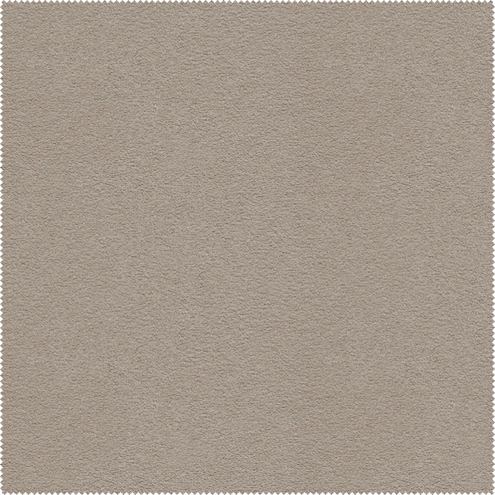 AQUACLEAN® VENICE 80 — Букле DECORA GROUP