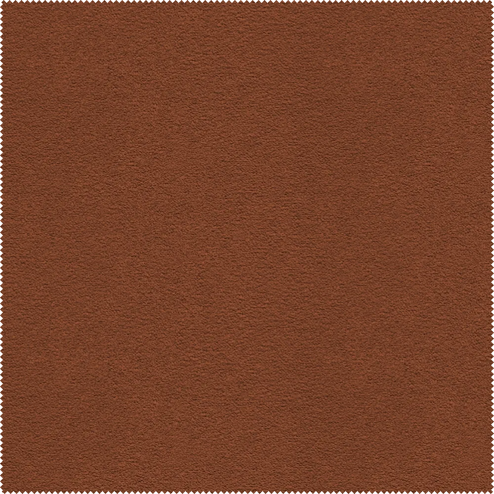 AQUACLEAN® VENICE 91 — Букле DECORA GROUP