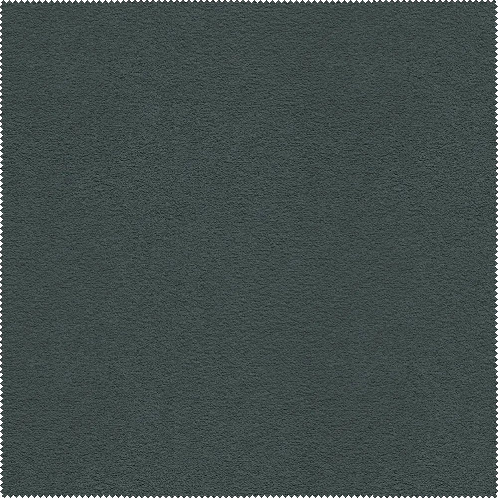 AQUACLEAN® VENICE 93 — Букле DECORA GROUP