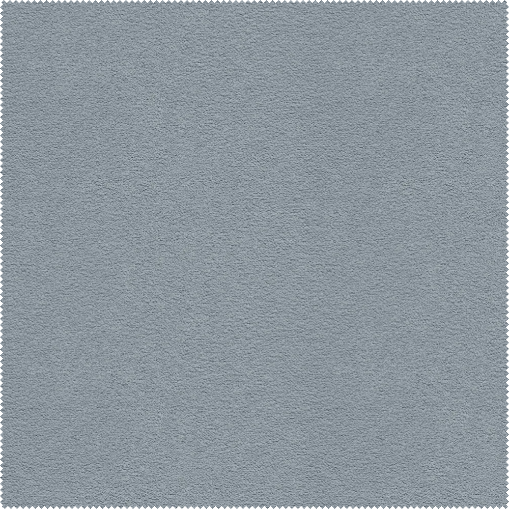 AQUACLEAN® VENICE 94 — Букле DECORA GROUP