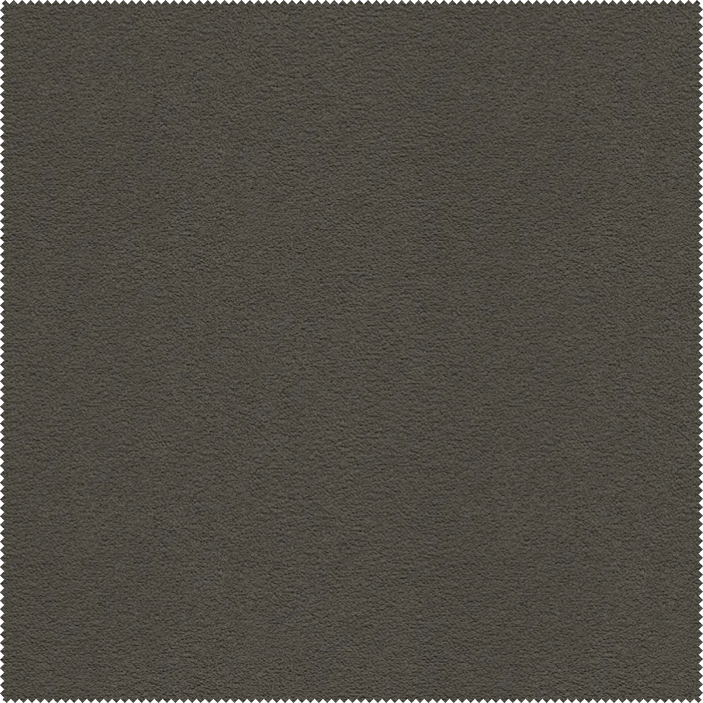 AQUACLEAN® VENICE 131 — Букле DECORA GROUP