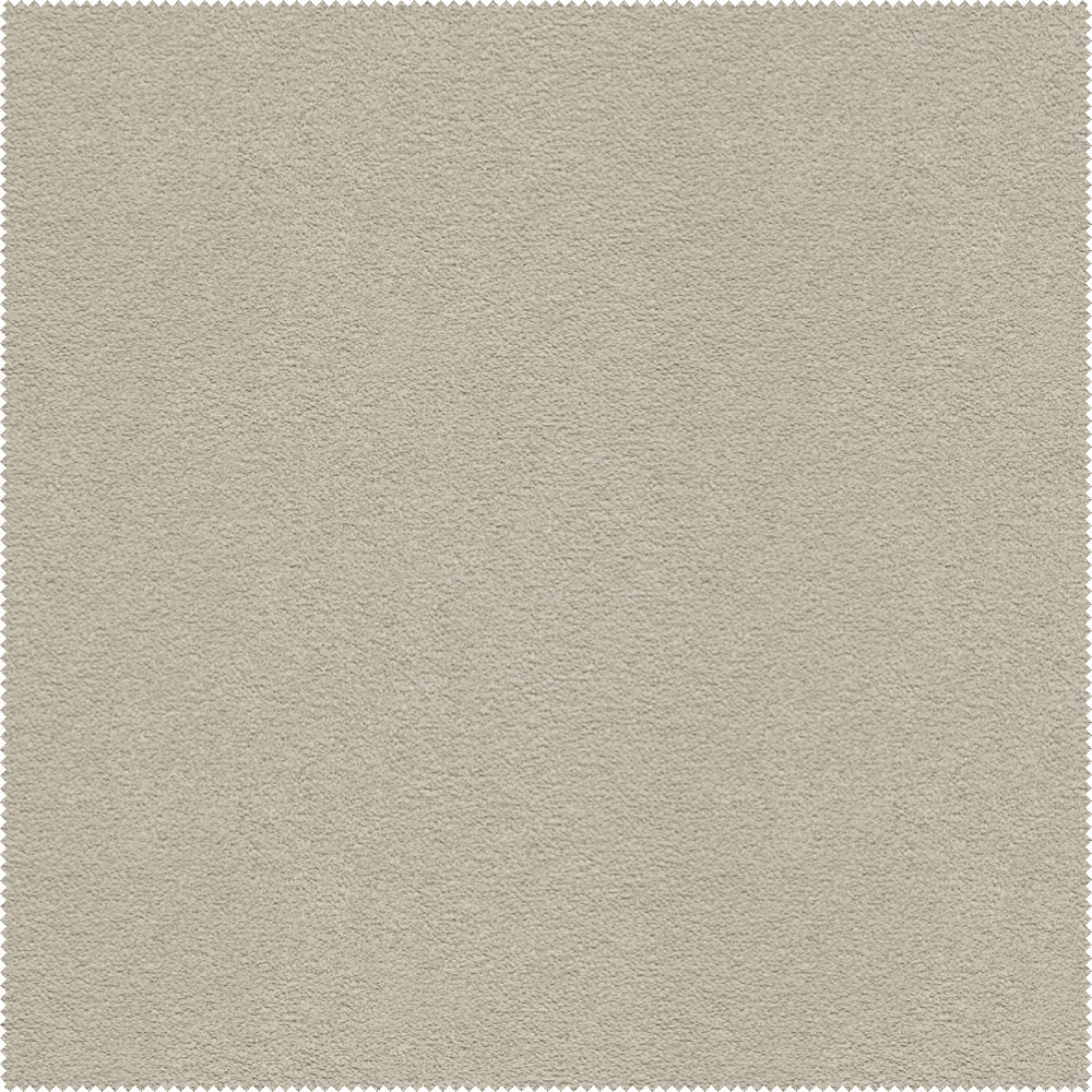 AQUACLEAN® VENICE 156 — Букле DECORA GROUP