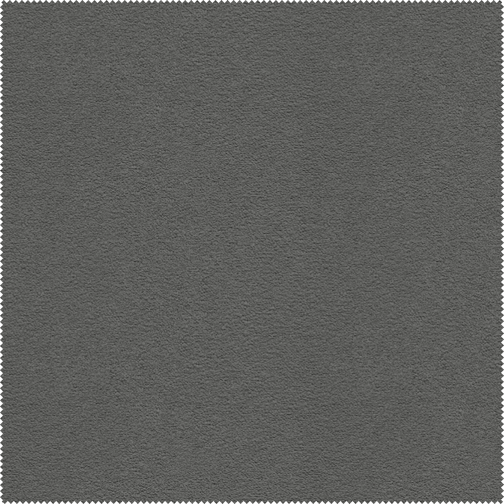 AQUACLEAN® VENICE 213 — Букле DECORA GROUP