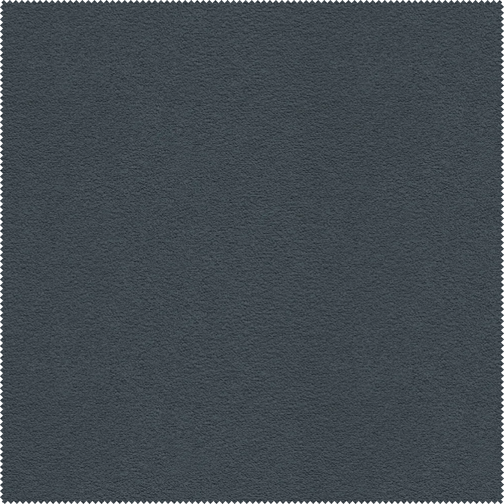 AQUACLEAN® VENICE 214 — Букле DECORA GROUP