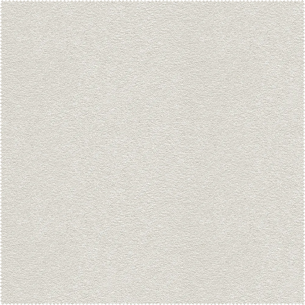 AQUACLEAN® VENICE 324 — Букле DECORA GROUP