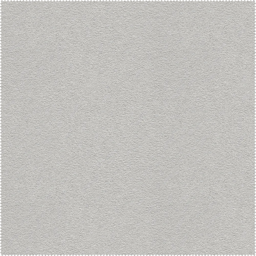 AQUACLEAN® VENICE 336 — Букле DECORA GROUP