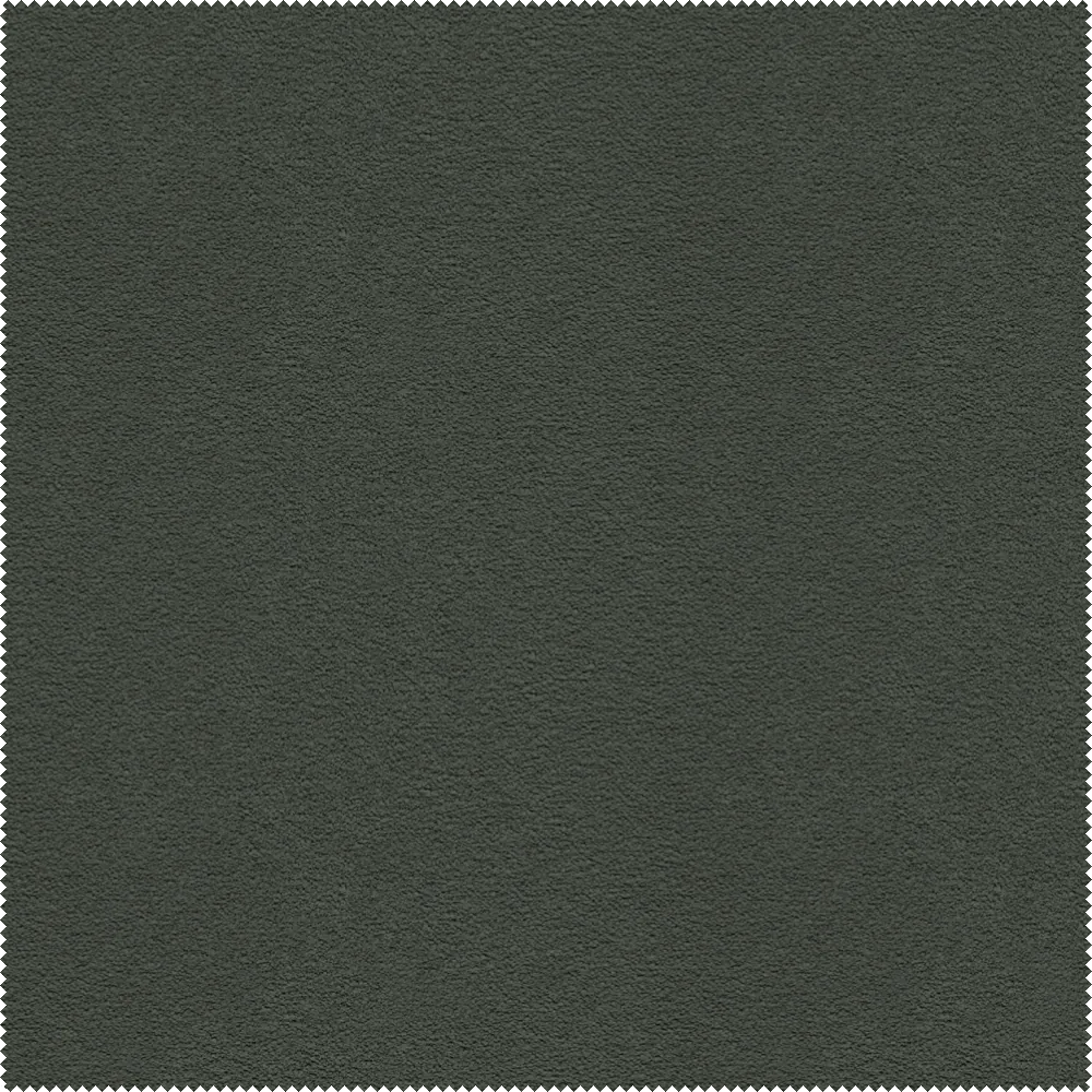 AQUACLEAN® VENICE 339 — Букле DECORA GROUP