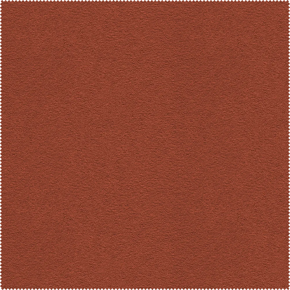 AQUACLEAN® VENICE 458 — Букле DECORA GROUP