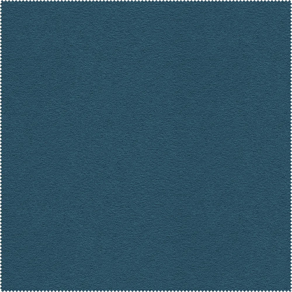 AQUACLEAN® VENICE 510 — Букле DECORA GROUP