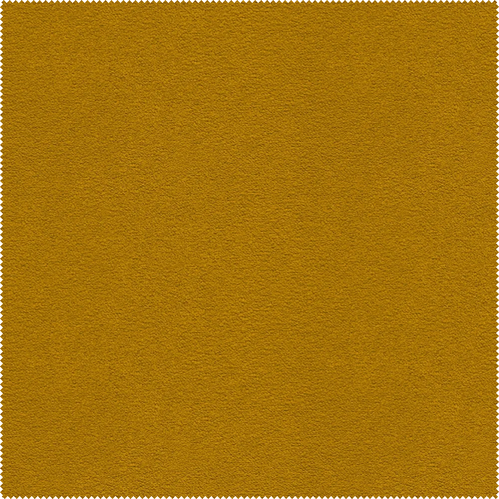 AQUACLEAN® VENICE 514 — Букле DECORA GROUP