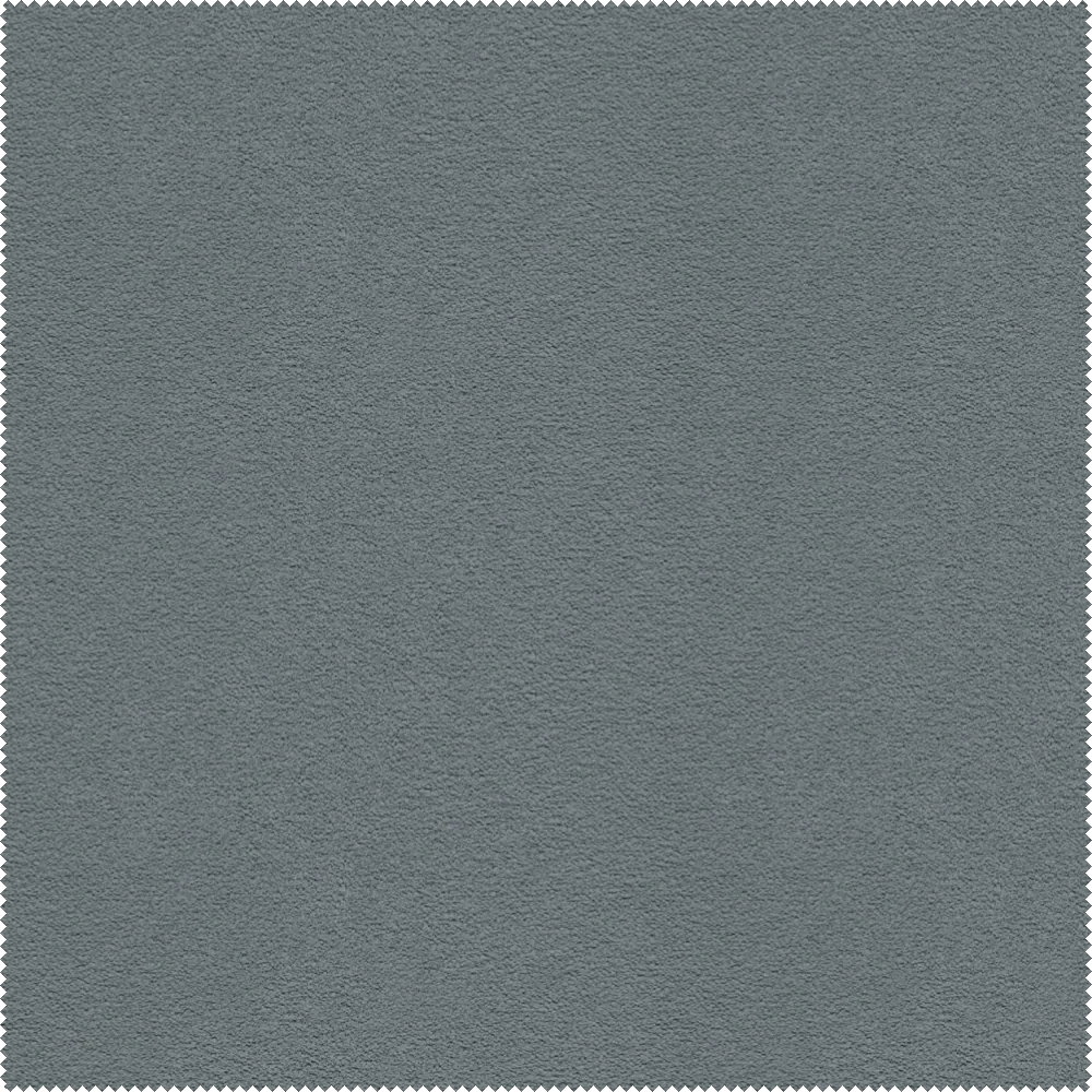 AQUACLEAN® VENICE 602 — Букле DECORA GROUP