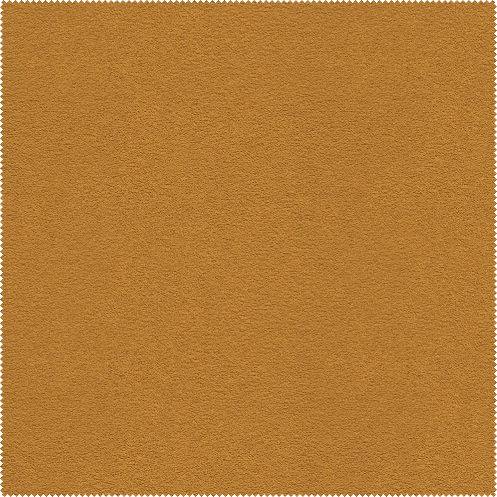 AQUACLEAN® VENICE 625 — Букле DECORA GROUP