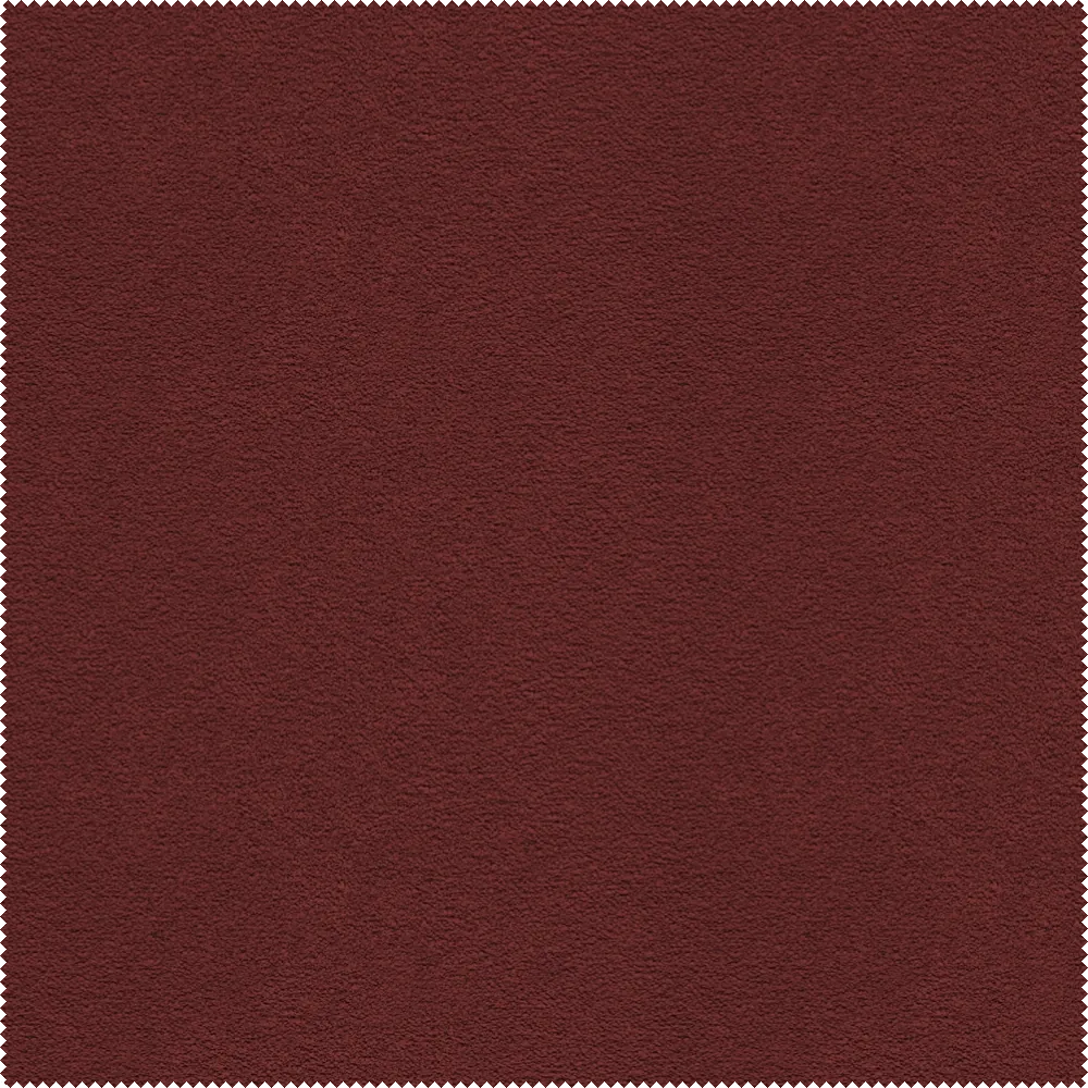 AQUACLEAN® VENICE 667 — Букле DECORA GROUP