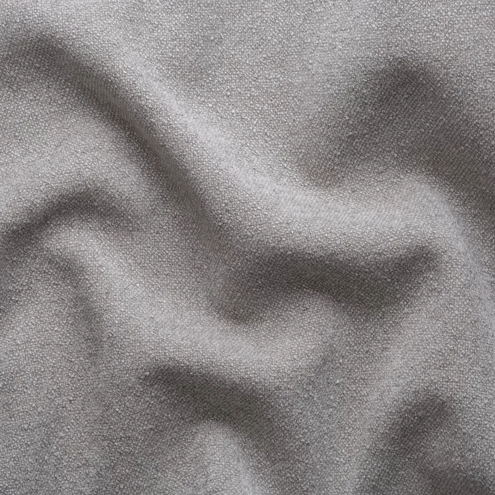 AURORA 4 Linen — Букле DECORA GROUP