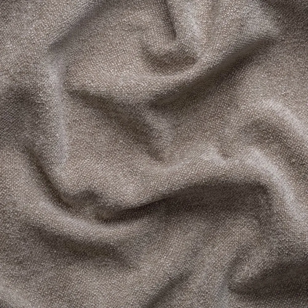 AURORA 5 Beige — Букле DECORA GROUP