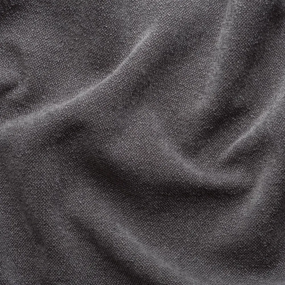 AURORA 7 Stone — Букле DECORA GROUP